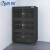 虎勒工业防潮柜IC芯片干燥柜电子元器件除湿柜智能氮气柜 黑色1-60% 1428L黑色