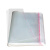 柯瑞柯林O03T08 opp袋透明包装袋通用自封袋自粘袋子32*39（35+4）双层特厚9丝100只装