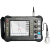 人民电器     数字式超声波探伤仪	 CT350 30通道 国产