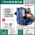 增压泵自吸泵220V全自动小型抽水泵自来水管道加压泵防冻 750W全自动+过热保护