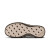 斯凯奇（Skechers）运动帆布鞋舒适外穿防滑耐磨商务休闲鞋柔软减震一脚蹬懒人鞋 TPE灰褐色 41.5