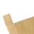 稳斯坦（Winstable）WST109 纸塑复合袋 编织防潮防水袋 加厚牛皮纸袋 化工水泥袋 80*110（10个） 