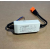 西顿照明led驱动器控制装置调光电源变压器CEC0150-12SH-KCEC0200 5W CEC0100-12SL