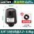 JSK-3自吸增压泵水压开关 可调全自动加压水泵压力开关控制器 黑 3分内丝2.2-3.0