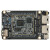 RK3308Y IoT四核64位核心板 开发板 智能物联网 语音识别 Linux CORE-3308Y 512M /8G