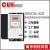 原装CUH创优虎SDVC34-XLR直振振动盘自动调频振动送料控制器 中文面板