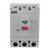 SMEG  SHIDENE 带励磁脱扣功能塑壳断路器 SMD1-630L/3300 630A