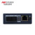 海康威视（HIKVISION）DS-3D01T-AE(SC) 监控传输器单模单芯 光纤收发器