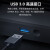 小米路由器AX9000双频5G千兆电竞无线wifi6穿墙12路信号放大高速USB企业家用 黑色