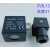 电磁线圈Quality Coil 0200D AC230V 15Walt空压机电子 定时器