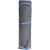 土工布工程布黑心棉毛毡混凝土保湿布公路养护毯家具包装大棚保温 200克加厚3米宽x40米长-E86
