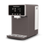 碧云泉（bewinch）JST- R5B直饮台式净饮机净水器家用加热一体机免安装小型反渗透自来水过滤器 JST-R5B