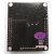 STM32F103RCT6开发板 ARM STM32开发板 小板 1.44TFT液晶屏