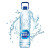 雀巢优活饮用水1.5L*12瓶整箱装 家用大瓶水纯净水办公室矿泉水 (1.5L*12瓶)*4箱