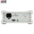 VC4090AVC4091C4092D台式LCR数字电桥电阻电感电容表测试仪 VC4092D(10HZ-500KHZ连续可调）