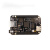 beaglebone black开发板AM3358嵌入式单板计算机Linux安卓开发板 BeagleBone Black(送电源)