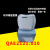 精选好物QAE2121.010浸入式温度传感器QAE2112.010 2120.010 QAE2120.010 含套管含税