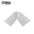 新络（XINLUO）PS1401X重量级节省型吸油垫带撕线1分为二吸油棉片复合压点吸油棉