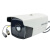 模拟监控同轴高清室外老式摄影机有线夜视防水 1080p 6mm