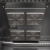 麦森特（MAXCENT）网络服务器机柜2米42U九折型材600*1000深标准19英寸机柜加厚款MG-6042