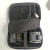 定制索尼UWP-D21 D11小蜜蜂话筒盒 便携盒 无线领夹话筒收纳硬包 D22手持包