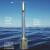 忽风包检WQG-17表层水温表海水温度计养殖水产文监测不锈钢测温仪专用 -6-+40度表芯0.1不带套