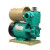 定制欧韩全自动冷热水自吸泵自来水增压泵水井抽水泵- 300W自动泵泵头
