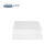 金佰利 WypAll劲拭 94216 X50通用型擦拭布（折叠式）白色 300张/箱