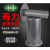 寿力空压机LS20-125/150油气分离器250034-085/02250048-735/734 初级