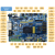 STM32-V7开发板STM32H743评估板H7核心板 超F103 F407 F429 STM32-V7主板_H743XI 7寸电容屏 无