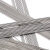 304钢丝不锈钢弹簧钢丝/弹簧钢丝直条/钢线 0.2mm--5mm/1米/2米 1.6mm*1米