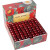 胤骁智利车厘子樱桃生鲜进口水果礼盒 J级精品果整箱2斤果径约26-28mm