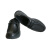 燕舞 BD2AQ122102A1H 工作皮鞋 绝缘鞋 通勤鞋 6kV 男款 38-45码（计价单位：双）黑色