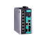 摩莎EDS-510E-3GTXSFP 7+3G 端口千兆网管型交换机定制