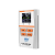 精创精创RCW-20 温湿度远程监测记录仪冷库冷链保温箱-85℃超低温监控 RCW-20 外置单温
