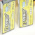 AP 格氏 航模动力锂电池 TATTU RLINE/4S 1300 120C 3.0Ver起订量2个 货期50天