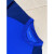 圆领衫长袖正版新款蓝色春秋上衣T恤打底衫男长袖圆领卫衣休闲t恤 圆领衫 165/100