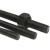 高度加长丝杆12.9级螺杆全牙牙条通丝螺纹杆牙黑M8-M80标碳钢建筑用拉筋杆丝杆 12.9级- 12.9级-M30*1米-1根2个螺母
