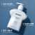 EVERSHINE【消字号】洗手液健康呵护抑菌泡沫丰富 消字号3瓶装
