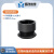 SM1V系列可调透镜套管直接25.4mm可配套SM1系列的透镜套管 SM1V05H  行程范围0.31英寸
