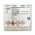 博涛 merck默克化学需氧量COD试剂盒氨氮总总氮铬预制试剂包 25次/盒 COD（25-1500mg/L） 