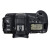 佳能（Canon） EOS 1DX Mark III/1dx3 全画幅旗舰级专业级4K 佳能1DX3 单机身/不含镜头  套餐二