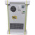 APC英维克机柜空调EC15HDNC1J 制冷量1500W 户外一体化机柜交流空调 AC1500W恒温