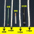 2-10毫米捆绑绳打包绳拉绑货绳子耐磨尼龙亚麻绳绳子广告塑料绳 12毫米100米