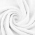 冰禹 BYQ-603 多用途清洁抹布 厨房地板洗车毛巾 物业保洁吸水抹布 30*60cm 白色(20条)