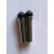 长14MM橡胶吸咀杆:LED17mm橡胶吸嘴套杆:固晶机橡胶吸嘴杆 L值长17mm头1.6*1.6mm