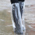 奥赛孚（ALLSAFE） ASF-BC50 一次性雨鞋套