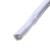 ropin 电线标示管异型管号码管PVC材质6平方
