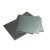 康泽润和KZRH304拉丝不锈钢板0.5/1/2/3/4/5/6mm厚316L镜面定制板