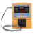 西法（Sieval）智能温度控制器 温控器 高精度抗干扰 高温版 SV-203B-3 主机+5米K型(防水防油)